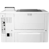 Принтер HP LaserJet Enterprise M507dn 1PV87A фото 4